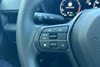 24 thumbnail image of  2026 Honda CR-V LX