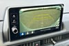 21 thumbnail image of  2026 Honda CR-V LX