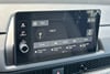 20 thumbnail image of  2026 Honda CR-V LX