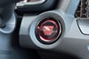 24 thumbnail image of  2026 Honda CR-V LX