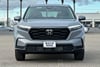 8 thumbnail image of  2026 Honda CR-V LX