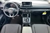 14 thumbnail image of  2026 Honda CR-V LX
