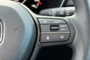 27 thumbnail image of  2026 Honda CR-V LX