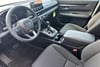 9 thumbnail image of  2026 Honda CR-V LX