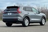 3 thumbnail image of  2026 Honda CR-V LX
