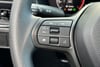 26 thumbnail image of  2026 Honda CR-V LX