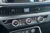 22 thumbnail image of  2026 Honda CR-V LX