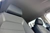 18 thumbnail image of  2026 Honda CR-V LX