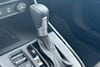 23 thumbnail image of  2026 Honda CR-V LX