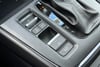 29 thumbnail image of  2026 Honda CR-V LX