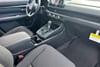 17 thumbnail image of  2026 Honda CR-V LX