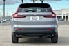 4 thumbnail image of  2026 Honda CR-V LX