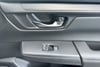 19 thumbnail image of  2026 Honda CR-V LX