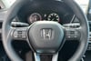 25 thumbnail image of  2026 Honda CR-V LX