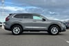 2 thumbnail image of  2026 Honda CR-V LX