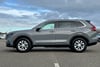 6 thumbnail image of  2026 Honda CR-V LX