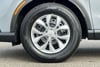 32 thumbnail image of  2026 Honda CR-V LX