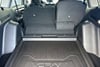 16 thumbnail image of  2026 Honda CR-V LX