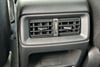 13 thumbnail image of  2026 Honda CR-V LX