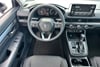 15 thumbnail image of  2026 Honda CR-V LX