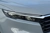 30 thumbnail image of  2026 Honda CR-V LX