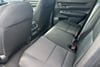 12 thumbnail image of  2026 Honda CR-V LX
