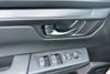 10 thumbnail image of  2026 Honda CR-V LX