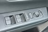 11 thumbnail image of  2026 Honda CR-V LX