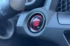 25 thumbnail image of  2026 Honda CR-V LX
