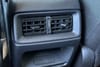 14 thumbnail image of  2026 Honda CR-V LX