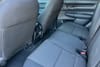 13 thumbnail image of  2026 Honda CR-V LX