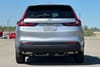 4 thumbnail image of  2026 Honda CR-V LX