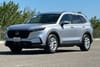 8 thumbnail image of  2026 Honda CR-V LX