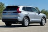 3 thumbnail image of  2026 Honda CR-V LX