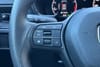 27 thumbnail image of  2026 Honda CR-V LX