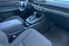 18 thumbnail image of  2026 Honda CR-V LX