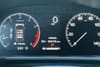 30 thumbnail image of  2026 Honda CR-V LX