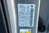 34 thumbnail image of  2026 Honda CR-V LX
