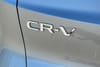 33 thumbnail image of  2026 Honda CR-V LX