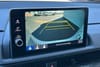 22 thumbnail image of  2026 Honda CR-V LX