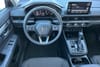 16 thumbnail image of  2026 Honda CR-V LX
