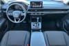 15 thumbnail image of  2026 Honda CR-V LX