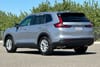 5 thumbnail image of  2026 Honda CR-V LX