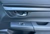 20 thumbnail image of  2026 Honda CR-V LX