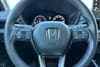 26 thumbnail image of  2026 Honda CR-V LX