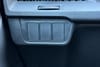 31 thumbnail image of  2026 Honda CR-V LX