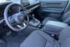 10 thumbnail image of  2026 Honda CR-V LX