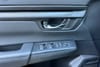 11 thumbnail image of  2026 Honda CR-V LX