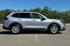 2 thumbnail image of  2026 Honda CR-V LX