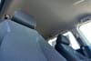 19 thumbnail image of  2026 Honda CR-V LX